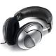 Слушалки  A4 Tech HS-800 Dolby USB Gaming HeadPhone