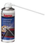 Hama Office-Clean Compressed Gas Cleaner 400ml 49877