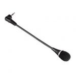 Микрофон Hama 57152 VOIP 