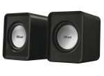 Тонколони TRUST Leto 2.0 Speaker 