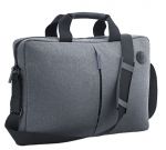 Чанта  HP 15.6" Essential Topload Case
