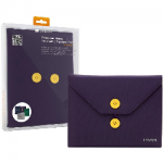 Калъф Canyon CNA-IPS01PU Sleeve
