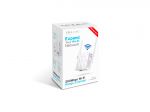 Удължител на обхват TP-Link TL-WA855RE