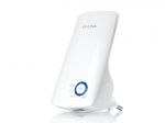 Удължител на обхват TP-Link TL-WA850RE