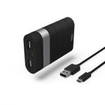 Външна батерия Hama Joy 7800 mAh
