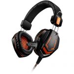 Слушалки с микрофон Canyon CND-SGHS3