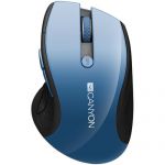Мишка Canyon CNS-CMSW01BL Wireless