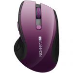 Мишка Canyon CNS-CMSW01P Wireless