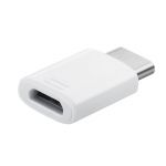 Адаптер Samsung USB Type C to Micro USB