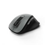 Мишка Hama MW-500 Wireless