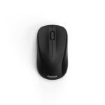 Мишка Hama MW-300 Wireless
