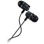 Слушалки CANYON Stereo earphones with microphoney CNE-CEP3DG
