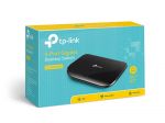Комутатор TP-Link TL-SG1005D