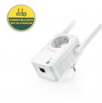 Удължител на обхват TP-Link TL-WA860RE 300N