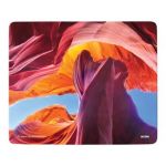 Пад за мишка ACME Europe Plastic Mouse Pad Canyon
