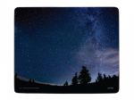 Пад за мишка ACME Europe Plastic Mouse Pad Night stars