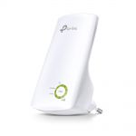 Удължител на обхват TP-Link TL-WA854RE 