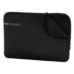 Калъф HAMA "Neoprene" 101544, 11.6", Black