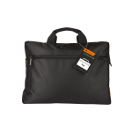 Чанта CANYON Fashion Bag for laptop 15.6'' Polyester Black CNE-CB5B2