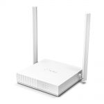 Безжичен рутер TP-LINK TL-WR820N 300 Mbps v2