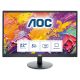 Монитор AOC e2270SWN