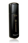 Памет  Transcend 32GB JETFLASH 350
