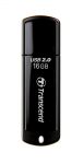 Памет  Transcend 16GB JETFLASH 350