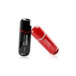 Памет 128GB ADATA UV150 USB 3.1