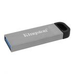 Памет 64GB Kingston Datatraveler Kyson USB 3.1 Gen 1