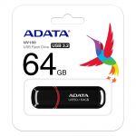 Памет 64GB ADATA UV150 USB 3.2 Gen 1
