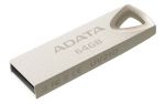 Памет, Adata 642GB UV210 USB 2.0-Flash Drive Grey