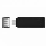 Памет Kingston  32GB DataTraveler 70 USB3.0 Gen 1