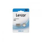 Памет 32GB Lexar USB 2.0