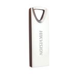 Памет, HikVision 16GB USB 2.0 flash drive